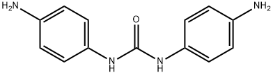 NSC 15364 Structure